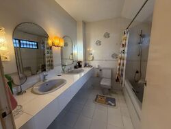 Bedok Ria (D16), Terrace #547497681
